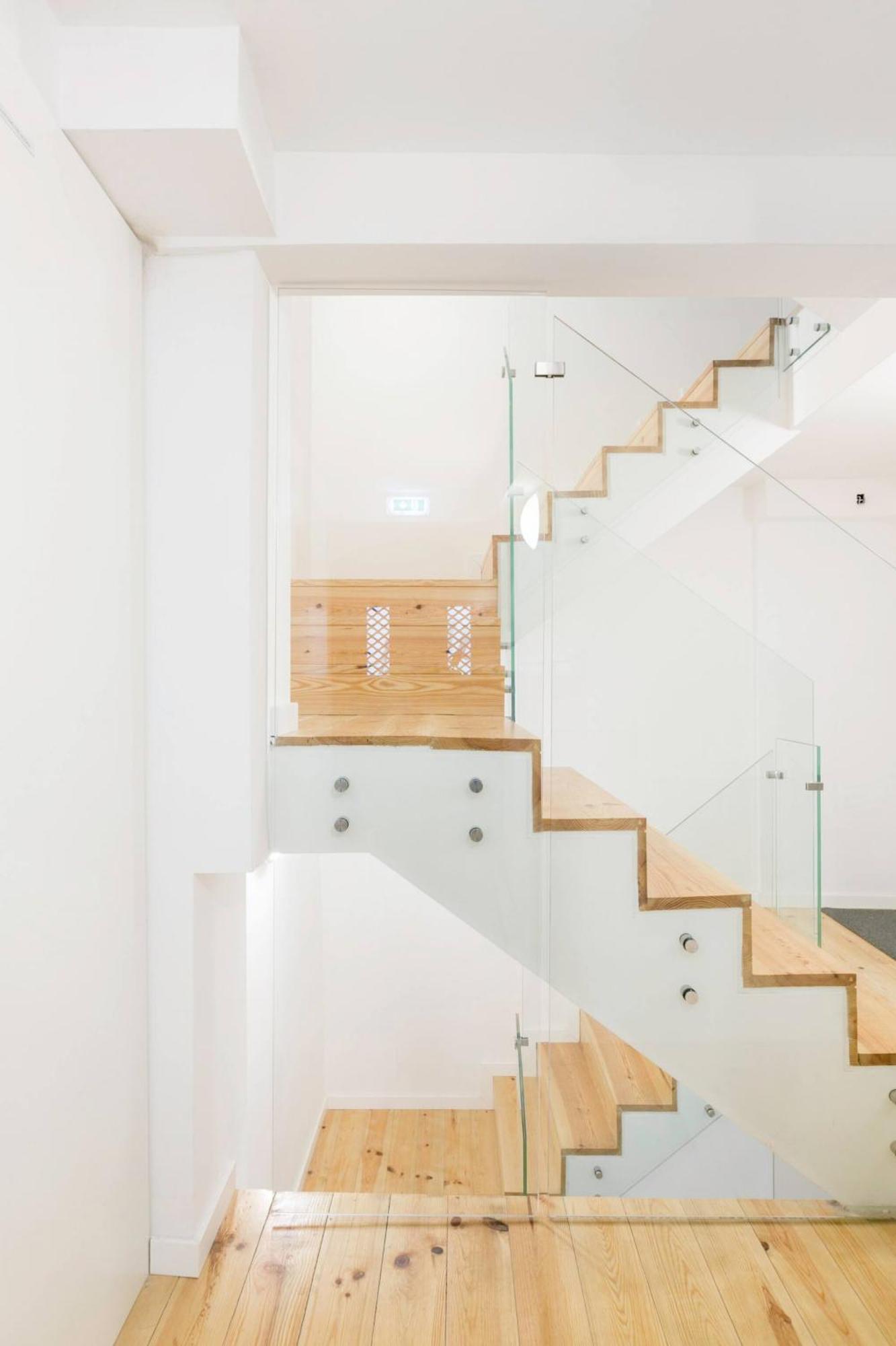 Bairro Alto Design Apartment Lisabona Exterior foto